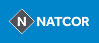 NATCOR logo