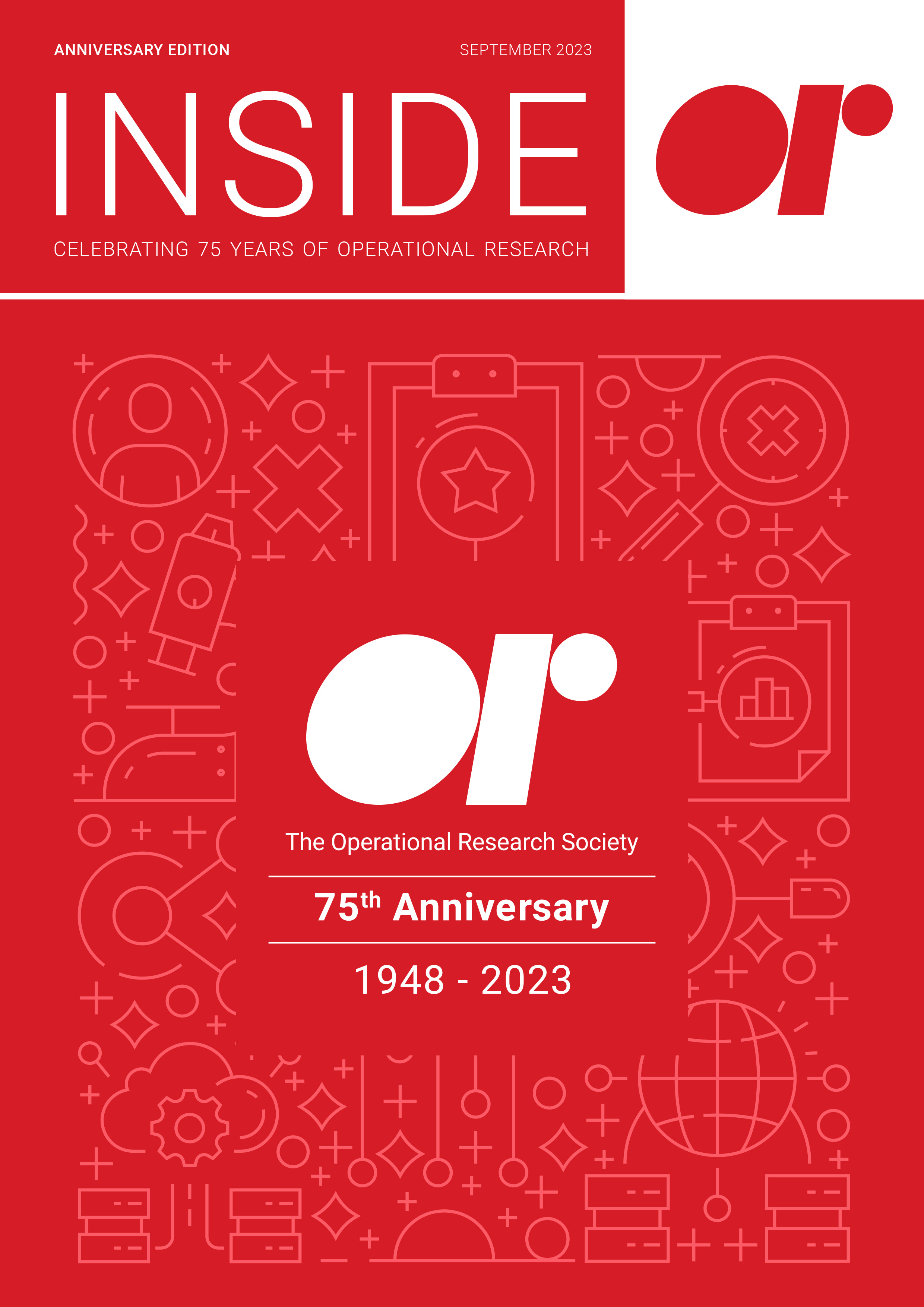 Inside OR -  75th anniversary issue_Cover.jpg