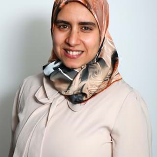 Btissam Er-Rahmadi