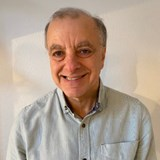 Mr. Max Moullin, FORS
