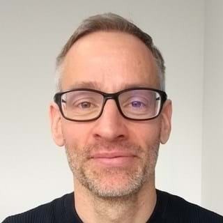 Mr. Laszlo Torjai
