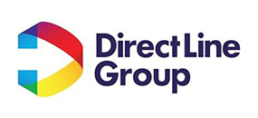Direct Line Group