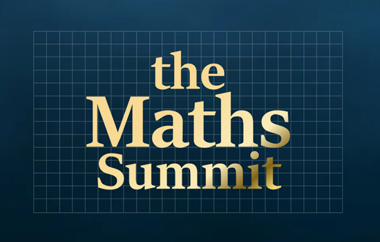 Maths Summit